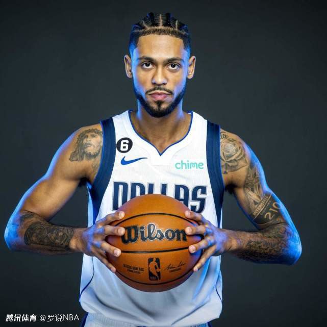 《与恶魔有约》动漫
