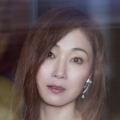 午夜久久久久久